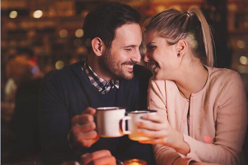 Finding Love in the Faith: Navigating Jewish Dating Sites with Purpose