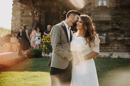 How to Succeed in Jewish Dating Today