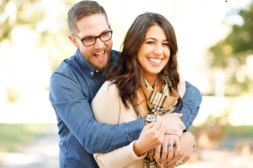Jewish Dating Advice for Long Term Relationships