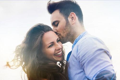 The Power of Persistence: Success Stories from Jewish Dating Sites